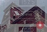 Image of US Public Health Service United States USA, 1970, second 1 stock footage video 65675070329