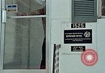 Image of US Public Health Service United States USA, 1970, second 5 stock footage video 65675070329