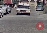 Image of US Public Health Service United States USA, 1970, second 7 stock footage video 65675070329