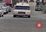Image of US Public Health Service United States USA, 1970, second 8 stock footage video 65675070329