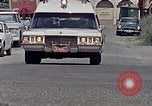 Image of US Public Health Service United States USA, 1970, second 9 stock footage video 65675070329