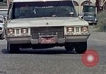 Image of US Public Health Service United States USA, 1970, second 10 stock footage video 65675070329