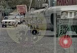Image of US Public Health Service United States USA, 1970, second 11 stock footage video 65675070329