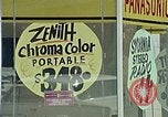 Image of US Public Health Service United States USA, 1970, second 12 stock footage video 65675070329