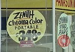 Image of US Public Health Service United States USA, 1970, second 13 stock footage video 65675070329