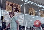 Image of US Public Health Service United States USA, 1970, second 20 stock footage video 65675070329