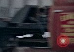 Image of US Public Health Service United States USA, 1970, second 34 stock footage video 65675070329