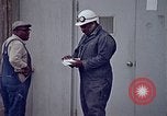 Image of US Public Health Service United States USA, 1970, second 35 stock footage video 65675070329
