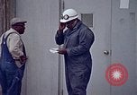 Image of US Public Health Service United States USA, 1970, second 36 stock footage video 65675070329