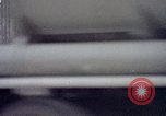 Image of US Public Health Service United States USA, 1970, second 38 stock footage video 65675070329