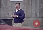 Image of US Public Health Service United States USA, 1970, second 41 stock footage video 65675070329