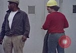 Image of US Public Health Service United States USA, 1970, second 42 stock footage video 65675070329