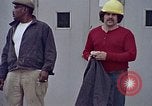 Image of US Public Health Service United States USA, 1970, second 43 stock footage video 65675070329