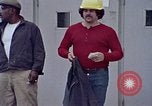 Image of US Public Health Service United States USA, 1970, second 44 stock footage video 65675070329