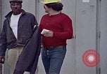 Image of US Public Health Service United States USA, 1970, second 45 stock footage video 65675070329