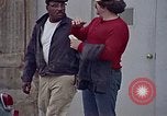 Image of US Public Health Service United States USA, 1970, second 46 stock footage video 65675070329