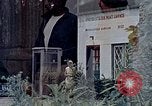 Image of US Public Health Service United States USA, 1970, second 47 stock footage video 65675070329