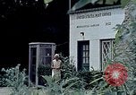 Image of US Public Health Service United States USA, 1970, second 48 stock footage video 65675070329