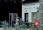 Image of US Public Health Service United States USA, 1970, second 49 stock footage video 65675070329