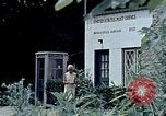 Image of US Public Health Service United States USA, 1970, second 50 stock footage video 65675070329