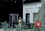 Image of US Public Health Service United States USA, 1970, second 51 stock footage video 65675070329