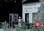 Image of US Public Health Service United States USA, 1970, second 52 stock footage video 65675070329