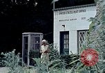 Image of US Public Health Service United States USA, 1970, second 53 stock footage video 65675070329