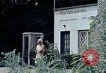 Image of US Public Health Service United States USA, 1970, second 54 stock footage video 65675070329