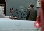 Image of Major commercial building construction United States USA, 1970, second 7 stock footage video 65675070330