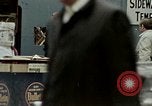 Image of Major commercial building construction United States USA, 1970, second 8 stock footage video 65675070330