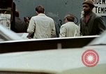 Image of Major commercial building construction United States USA, 1970, second 9 stock footage video 65675070330