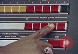 Image of Major commercial building construction United States USA, 1970, second 10 stock footage video 65675070330