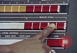 Image of Major commercial building construction United States USA, 1970, second 11 stock footage video 65675070330