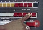Image of Major commercial building construction United States USA, 1970, second 12 stock footage video 65675070330