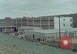 Image of Major commercial building construction United States USA, 1970, second 19 stock footage video 65675070330