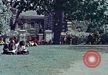 Image of Major commercial building construction United States USA, 1970, second 26 stock footage video 65675070330