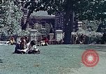 Image of Major commercial building construction United States USA, 1970, second 27 stock footage video 65675070330