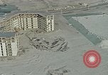 Image of Major commercial building construction United States USA, 1970, second 30 stock footage video 65675070330