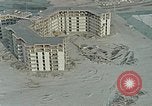 Image of Major commercial building construction United States USA, 1970, second 31 stock footage video 65675070330