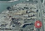 Image of Major commercial building construction United States USA, 1970, second 36 stock footage video 65675070330
