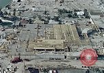 Image of Major commercial building construction United States USA, 1970, second 40 stock footage video 65675070330