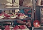 Image of American lifestyles and industry of late 1960s United States USA, 1974, second 4 stock footage video 65675070331