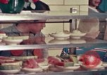 Image of American lifestyles and industry of late 1960s United States USA, 1974, second 8 stock footage video 65675070331