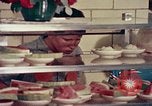 Image of American lifestyles and industry of late 1960s United States USA, 1974, second 9 stock footage video 65675070331