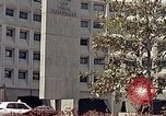 Image of American lifestyles and industry of late 1960s United States USA, 1974, second 12 stock footage video 65675070331