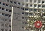 Image of American lifestyles and industry of late 1960s United States USA, 1974, second 16 stock footage video 65675070331