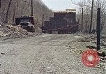 Image of American lifestyles and industry of late 1960s United States USA, 1974, second 17 stock footage video 65675070331