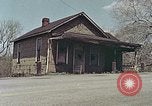 Image of American lifestyles and industry of late 1960s United States USA, 1974, second 18 stock footage video 65675070331