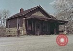 Image of American lifestyles and industry of late 1960s United States USA, 1974, second 19 stock footage video 65675070331
