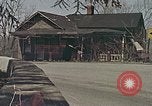 Image of American lifestyles and industry of late 1960s United States USA, 1974, second 20 stock footage video 65675070331
